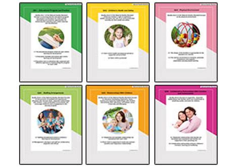 quality area folders